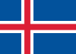 Finden Sie Informationen zu verschiedenen Orten in Island
